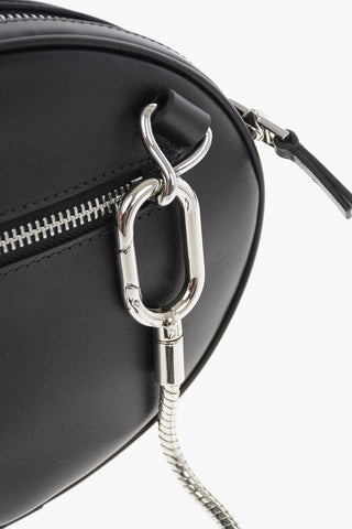 Marsupio KONTAC EYE in pelle