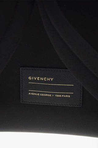 Nylon URBAN Backpack