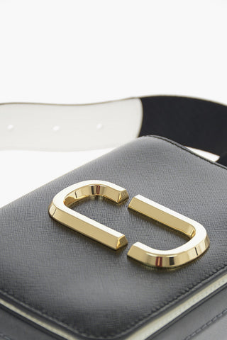 Leather HIP SHOT BELT Bum bag