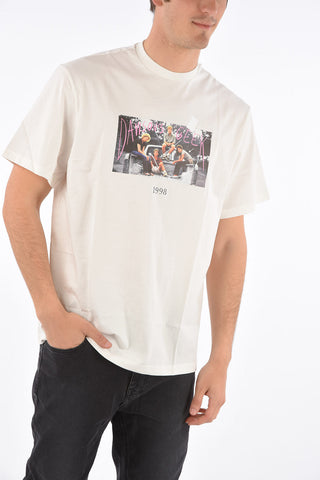 jersey with Print