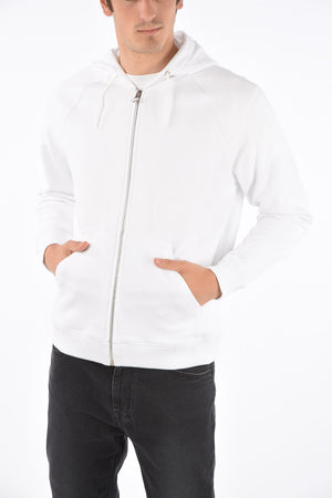 hoodie sweatshirt