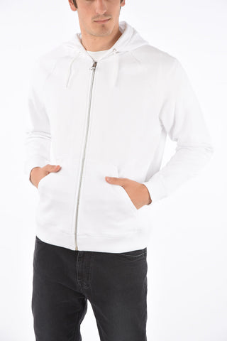 felpa hoodie