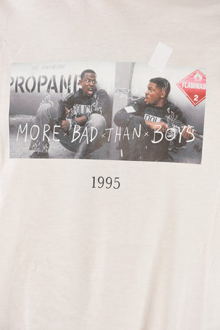 T-shirt with Print