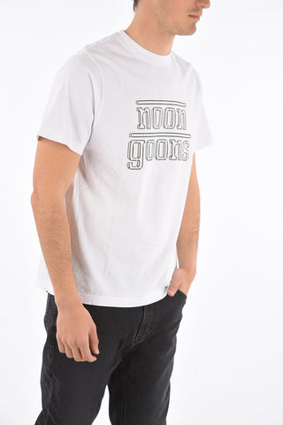 t-shirt with Print