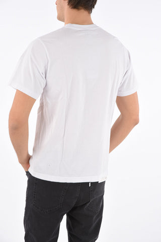 t-shirt with Print