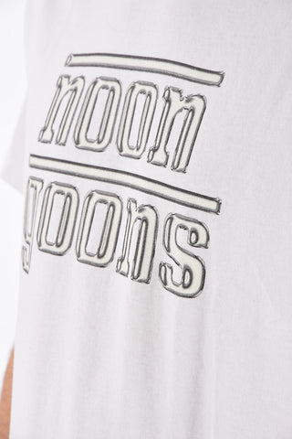 t-shirt with Print