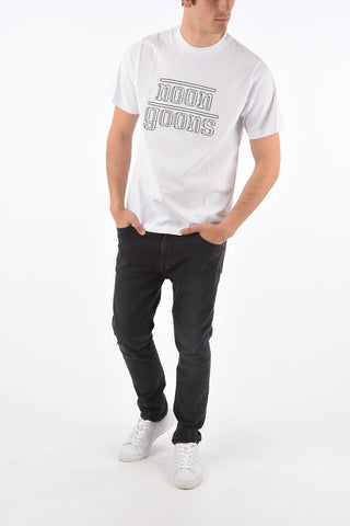 t-shirt with Print