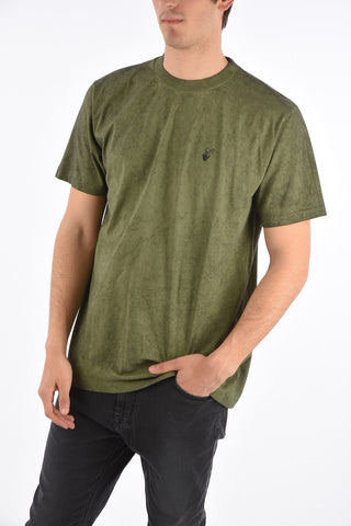 t-shirt PC SMOKY slim fit