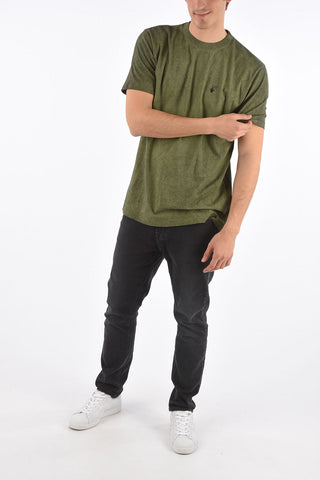 t-shirt PC SMOKY slim fit