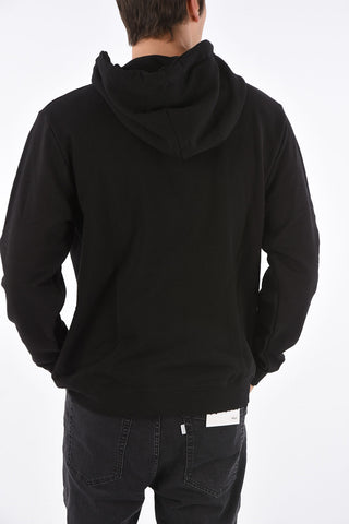 hoodie sweatshirt