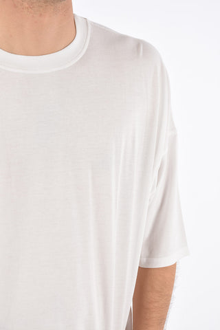 Oversized GREECE T-shirt