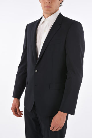 Completo Foderato MARTINI con Revers Classico