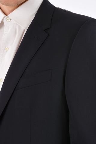 Completo Foderato MARTINI con Revers Classico