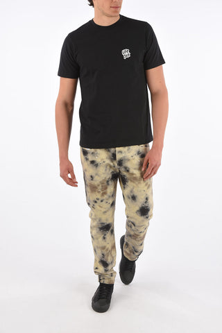 t-shirt Basic logo