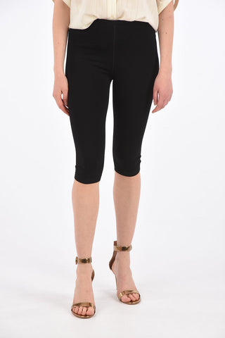 Biker Shorts