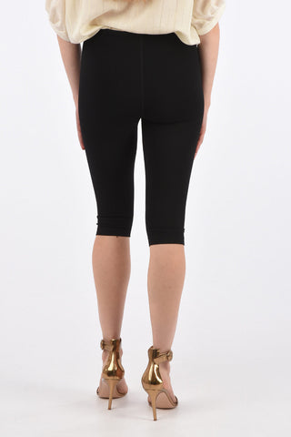 Biker Shorts