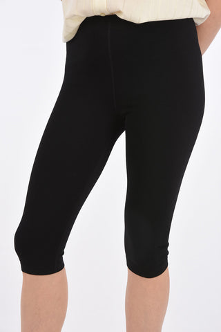 Biker Shorts