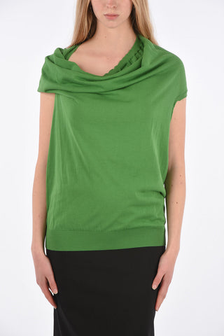 Asymmetrical Top