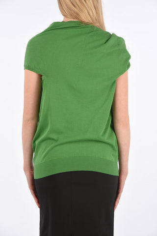 Asymmetrical Top
