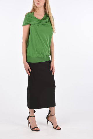 Asymmetrical Top