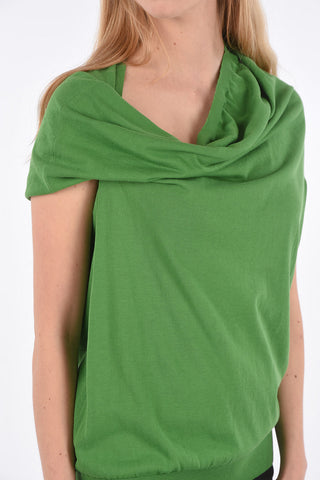 Asymmetrical Top