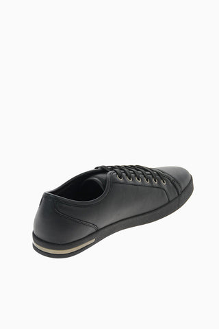 SPORT leather Sneakers