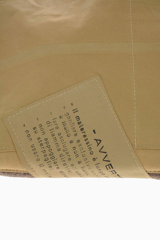 Fabric MANHATTAN Shoulder bag