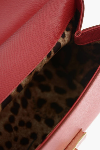 borsa Top Handle SICILY SOFT in pelle martellata con Tracolla removibile