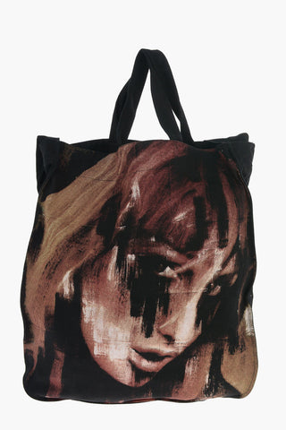 BEATRICE BOYLE Shopper Bag