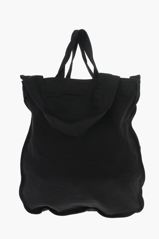 BEATRICE BOYLE Shopper Bag