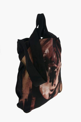 BEATRICE BOYLE Shopper Bag
