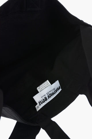 BEATRICE BOYLE Shopper Bag