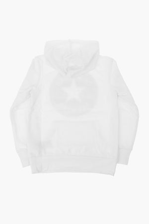 Printed Sweatshirt