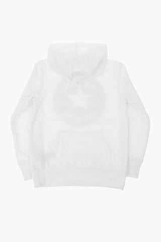 Printed Sweatshirt