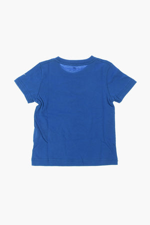 Bedrucktes T-Shirt