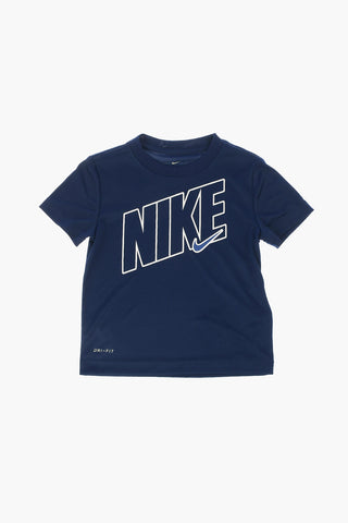 Set T-shirt e Pantaloncini