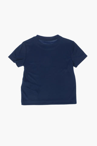 Set T-shirt e Pantaloncini