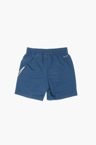 Set T-shirt e Pantaloncini