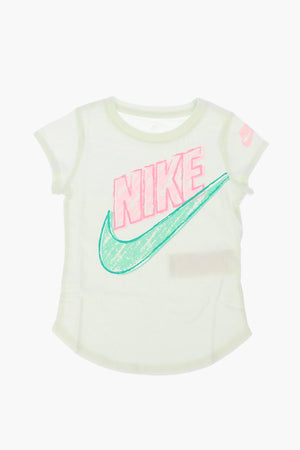 Bedrucktes T-Shirt