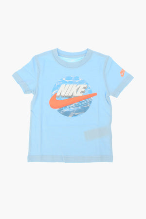 Bedrucktes T-Shirt