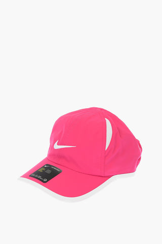 Baseball Hat