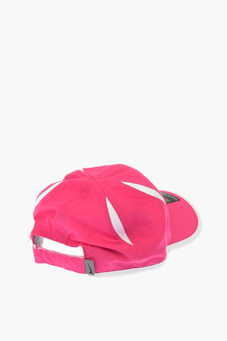 Baseball Hat