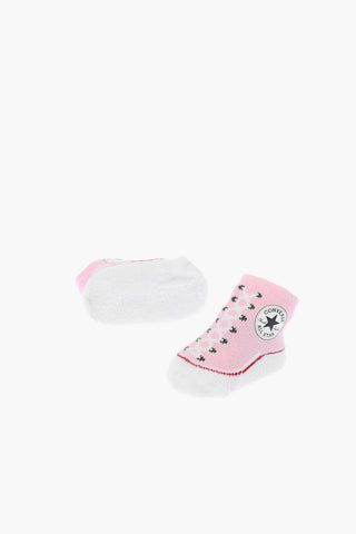 Romper Suit with Shoes
