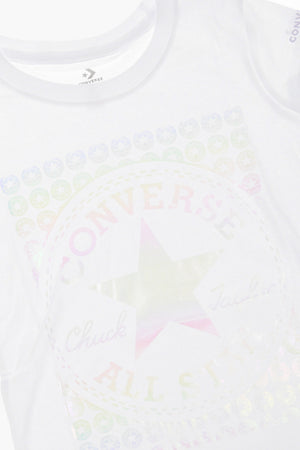 T-shirt Stampata