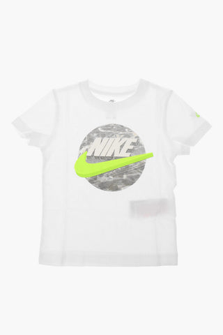 T-shirt Stampata