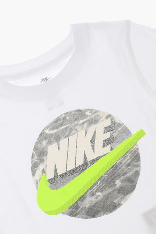 T-shirt Stampata