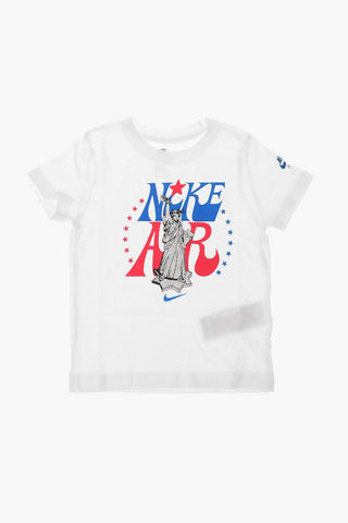 T-shirt Stampata
