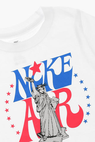 T-shirt Stampata