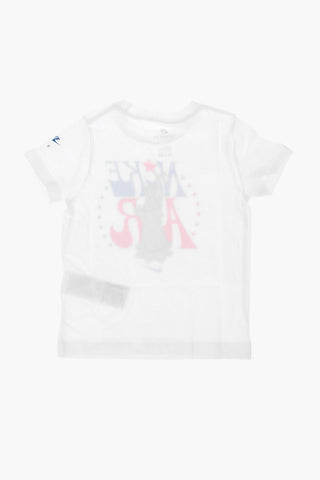 T-shirt Stampata
