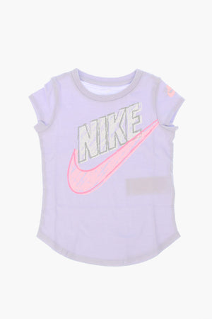 Bedrucktes T-Shirt